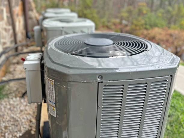 Best Geothermal HVAC Systems in Ottawa, KS