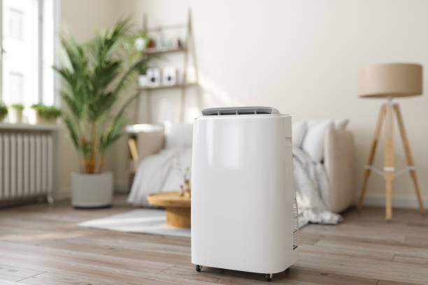 Best HVAC Retrofitting and Upgrading in Ottawa, KS